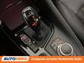 BMW X1 sDrive 20i xLine Grau - thumbnail 25