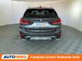 BMW X1 sDrive 20i xLine Grau - thumbnail 5