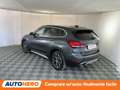 BMW X1 sDrive 20i xLine Grau - thumbnail 4
