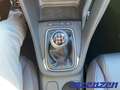 MG ZS Luxury 1.5 Vti LED Navi Digitales Cockpit 360 Kame Blau - thumbnail 14