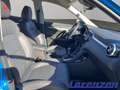 MG ZS Luxury 1.5 Vti LED Navi Digitales Cockpit 360 Kame Blau - thumbnail 9