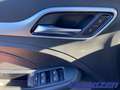 MG ZS Luxury 1.5 Vti LED Navi Digitales Cockpit 360 Kame Blau - thumbnail 17