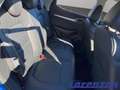 MG ZS Luxury 1.5 Vti LED Navi Digitales Cockpit 360 Kame Blau - thumbnail 10