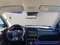 MG ZS Luxury 1.5 Vti LED Navi Digitales Cockpit 360 Kame Blau - thumbnail 11
