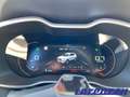 MG ZS Luxury 1.5 Vti LED Navi Digitales Cockpit 360 Kame Blau - thumbnail 16