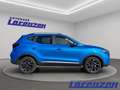 MG ZS Luxury 1.5 Vti LED Navi Digitales Cockpit 360 Kame Blau - thumbnail 4