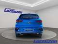 MG ZS Luxury 1.5 Vti LED Navi Digitales Cockpit 360 Kame Blau - thumbnail 6