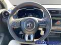 MG ZS Luxury 1.5 Vti LED Navi Digitales Cockpit 360 Kame Blau - thumbnail 13