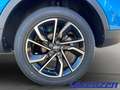 MG ZS Luxury 1.5 Vti LED Navi Digitales Cockpit 360 Kame Blau - thumbnail 19