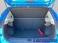 MG ZS Luxury 1.5 Vti LED Navi Digitales Cockpit 360 Kame Blau - thumbnail 18
