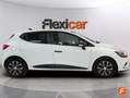 Renault Clio IV Blanco - thumbnail 8