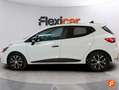 Renault Clio IV Blanco - thumbnail 3