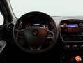 Renault Clio IV Blanco - thumbnail 11
