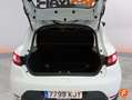 Renault Clio IV Blanco - thumbnail 14