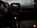 Renault Clio IV Blanco - thumbnail 10