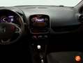 Renault Clio IV Blanco - thumbnail 9