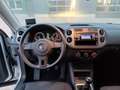 Volkswagen Tiguan Trend , 1 Hand, 68000 km!, Klima, Checkheft Grau - thumbnail 4