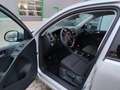 Volkswagen Tiguan Trend , 1 Hand, 68000 km!, Klima, Checkheft Grau - thumbnail 3