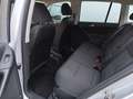Volkswagen Tiguan Trend , 1 Hand, 68000 km!, Klima, Checkheft Grau - thumbnail 5