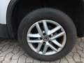 Volkswagen Tiguan Trend , 1 Hand, 68000 km!, Klima, Checkheft Grau - thumbnail 6