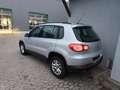 Volkswagen Tiguan Trend , 1 Hand, 68000 km!, Klima, Checkheft Grau - thumbnail 7