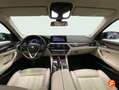 BMW 520 520dA Negro - thumbnail 10
