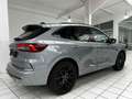Ford Kuga ST-Line X *Pano*Matrix*AHK* Zilver - thumbnail 4