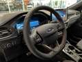Ford Kuga ST-Line X *Pano*Matrix*AHK* Zilver - thumbnail 9
