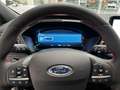 Ford Kuga ST-Line X *Pano*Matrix*AHK* Zilver - thumbnail 10
