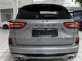 Ford Kuga ST-Line X *Pano*Matrix*AHK* Zilver - thumbnail 5