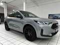 Ford Kuga ST-Line X *Pano*Matrix*AHK* Zilver - thumbnail 3