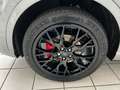 Ford Kuga ST-Line X *Pano*Matrix*AHK* Zilver - thumbnail 15