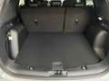 Ford Kuga ST-Line X *Pano*Matrix*AHK* Zilver - thumbnail 6