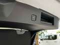 Ford Kuga ST-Line X *Pano*Matrix*AHK* Zilver - thumbnail 7