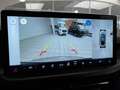 Ford Kuga ST-Line X *Pano*Matrix*AHK* Zilver - thumbnail 12