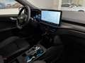 Ford Kuga ST-Line X *Pano*Matrix*AHK* Zilver - thumbnail 14