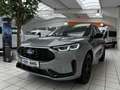 Ford Kuga ST-Line X *Pano*Matrix*AHK* Zilver - thumbnail 1