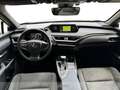Lexus UX 250h 250h 2.0 business 2wd cvt Wit - thumbnail 9