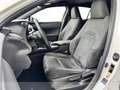 Lexus UX 250h 250h 2.0 business 2wd cvt Wit - thumbnail 7