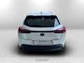 Lexus UX 250h 250h 2.0 business 2wd cvt Bianco - thumbnail 5