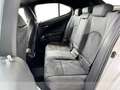 Lexus UX 250h 250h 2.0 business 2wd cvt Wit - thumbnail 8