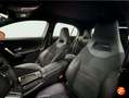 Mercedes-Benz A 200 d Blanco - thumbnail 11