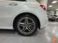 Mercedes-Benz A 200 d Blanco - thumbnail 7