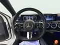 Mercedes-Benz A 200 d Blanco - thumbnail 10