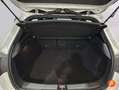 Mercedes-Benz A 200 d Blanco - thumbnail 13