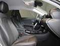 Mercedes-Benz CLA 180 SB Progressive LED High Alu18" Spiegel-P Grigio - thumbnail 9