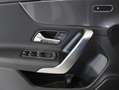 Mercedes-Benz CLA 180 SB Progressive LED High Alu18" Spiegel-P Grau - thumbnail 10