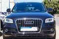 Audi Q5 3.0 TFSI quattro Automatik S-Line Sport Plus Schwarz - thumbnail 2
