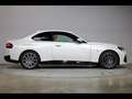 BMW 218 i Coupé Kit M Sport Blanco - thumbnail 3