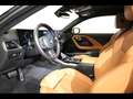 BMW 218 i Coupé Kit M Sport Blanco - thumbnail 5